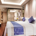 Apartamento en alquiler Shanghai Ascott Hengshan Service